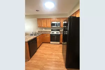 3088 Serenity Lane, Naperville, IL 60564 - Photo 3