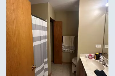 3088 Serenity Lane, Naperville, IL 60564 - Photo 17