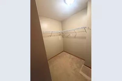 3088 Serenity Lane, Naperville, IL 60564 - Photo 15