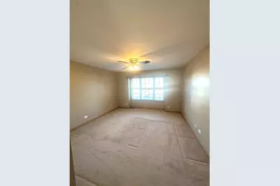 3088 Serenity Lane, Naperville, IL 60564 - Photo 13