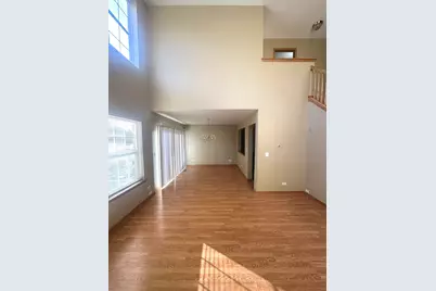 3088 Serenity Lane, Naperville, IL 60564 - Photo 7