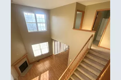 3088 Serenity Lane, Naperville, IL 60564 - Photo 9