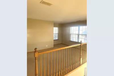 3088 Serenity Lane, Naperville, IL 60564 - Photo 21