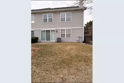 3088 Serenity Lane, Naperville, IL 60564 - Photo 25