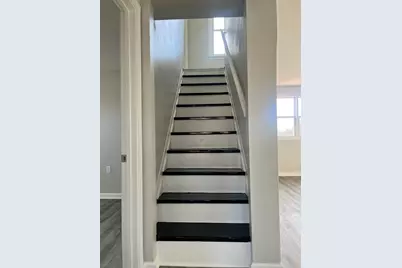 621 Mohawk Street, Joliet, IL 60432 - Photo 15