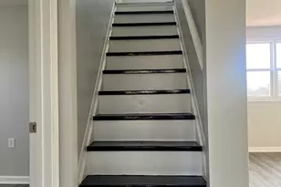 621 Mohawk St, Joliet, IL 60432 - Photo 15