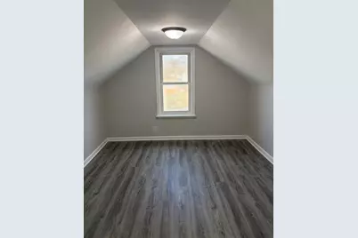 621 Mohawk Street, Joliet, IL 60432 - Photo 13