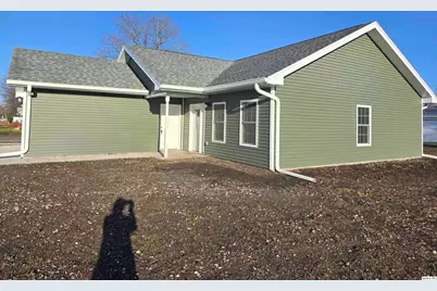 1301 Wabash Avenue, Carthage, IL 62321 - Photo 15