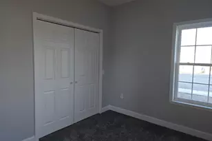 1301 Wabash Ave, Carthage, IL 62321 - Photo 11