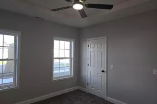 1301 Wabash Ave, Carthage, IL 62321 - Photo 13