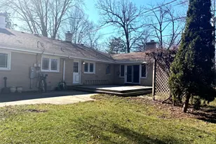 17W120 Woodland Ave, Bensenville, IL 60106 - Photo 27