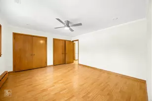 17W120 Woodland Ave, Bensenville, IL 60106 - Photo 15