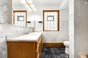 17W120 Woodland Ave, Bensenville, IL 60106 - Photo 21