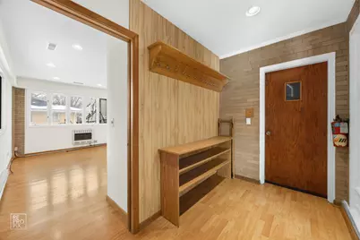 17W120 Woodland Avenue, Bensenville, IL 60106 - Photo 25