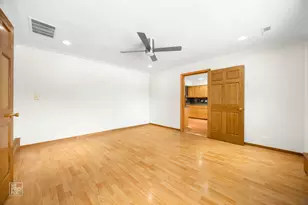 17W120 Woodland Ave, Bensenville, IL 60106 - Photo 19