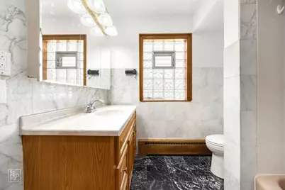 17W120 Woodland Avenue, Bensenville, IL 60106 - Photo 21