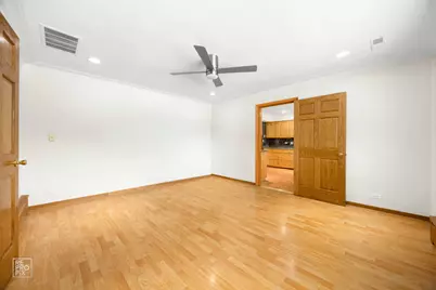 17W120 Woodland Avenue, Bensenville, IL 60106 - Photo 19