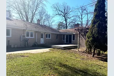 17W120 Woodland Avenue, Bensenville, IL 60106 - Photo 27