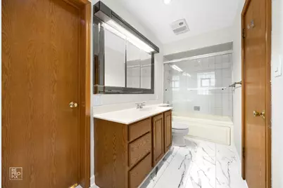 17W120 Woodland Avenue, Bensenville, IL 60106 - Photo 17