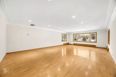 17W120 Woodland Avenue, Bensenville, IL 60106 - Photo 5