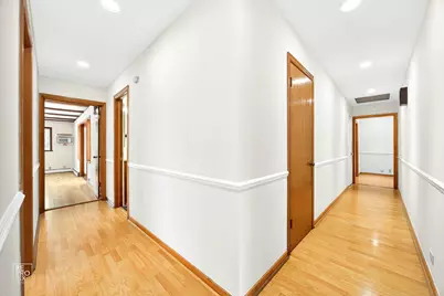 17W120 Woodland Avenue, Bensenville, IL 60106 - Photo 9