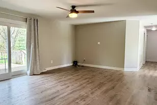 2704 Myang Ave, McHenry, IL 60050 - Photo 13