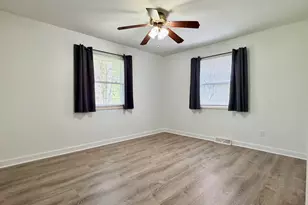 2704 Myang Ave, McHenry, IL 60050 - Photo 19