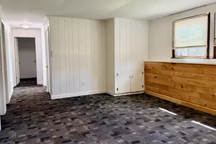 2704 Myang Ave, McHenry, IL 60050 - Photo 25