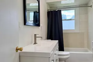 2704 Myang Ave, McHenry, IL 60050 - Photo 17