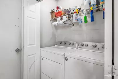 2302 Red Hawk Drive, Plainfield, IL 60586 - Photo 15