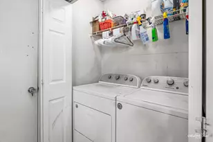 2302 Red Hawk Dr, Plainfield, IL 60586 - Photo 15