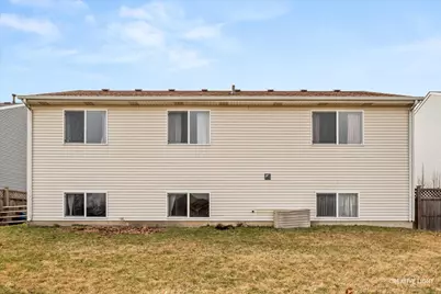 2302 Red Hawk Drive, Plainfield, IL 60586 - Photo 23