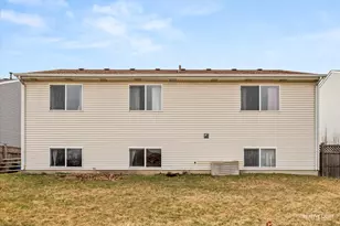 2302 Red Hawk Dr, Plainfield, IL 60586 - Photo 23