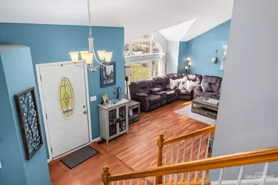2302 Red Hawk Drive, Plainfield, IL 60586 - Photo 9