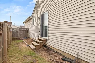 2302 Red Hawk Dr, Plainfield, IL 60586 - Photo 21