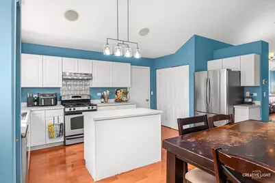 2302 Red Hawk Drive, Plainfield, IL 60586 - Photo 7