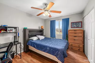 2302 Red Hawk Drive, Plainfield, IL 60586 - Photo 13