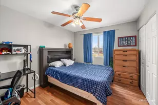 2302 Red Hawk Dr, Plainfield, IL 60586 - Photo 13