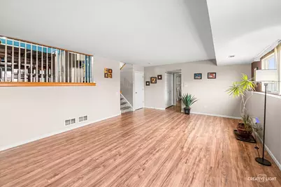 2302 Red Hawk Drive, Plainfield, IL 60586 - Photo 17