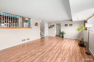 2302 Red Hawk Dr, Plainfield, IL 60586 - Photo 17