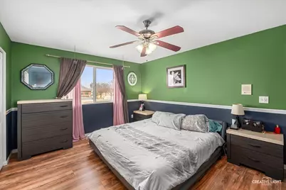 2302 Red Hawk Drive, Plainfield, IL 60586 - Photo 11