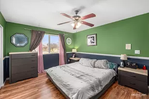 2302 Red Hawk Dr, Plainfield, IL 60586 - Photo 11