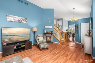 2302 Red Hawk Dr, Plainfield, IL 60586 - Photo 5