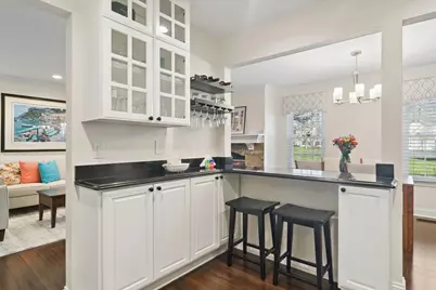 584 Edinburgh Lane #A, Prospect Heights, IL 60070 - Photo 5