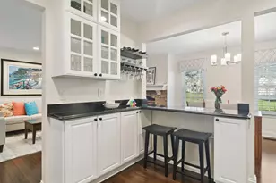 584 Edinburgh Ln, Prospect Heights, IL 60070 - Photo 5