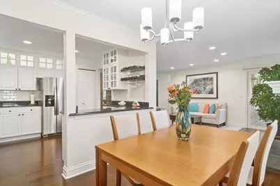 584 Edinburgh Lane #A, Prospect Heights, IL 60070 - Photo 7