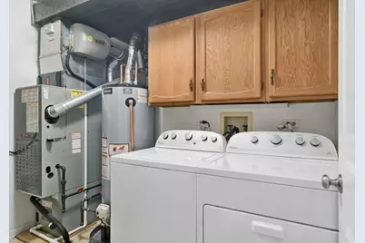 584 Edinburgh Lane #A, Prospect Heights, IL 60070 - Photo 13