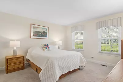 584 Edinburgh Lane #A, Prospect Heights, IL 60070 - Photo 9