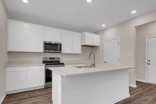 17201 Munster Ln, Tinley Park, IL 60477 - Photo 25