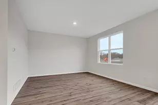 17201 Munster Ln, Tinley Park, IL 60477 - Photo 21